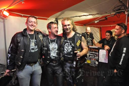 dd_sommerparty_09 504.jpg